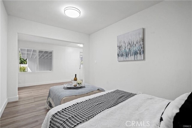 Building Photo - 5616 Buffalo Ave