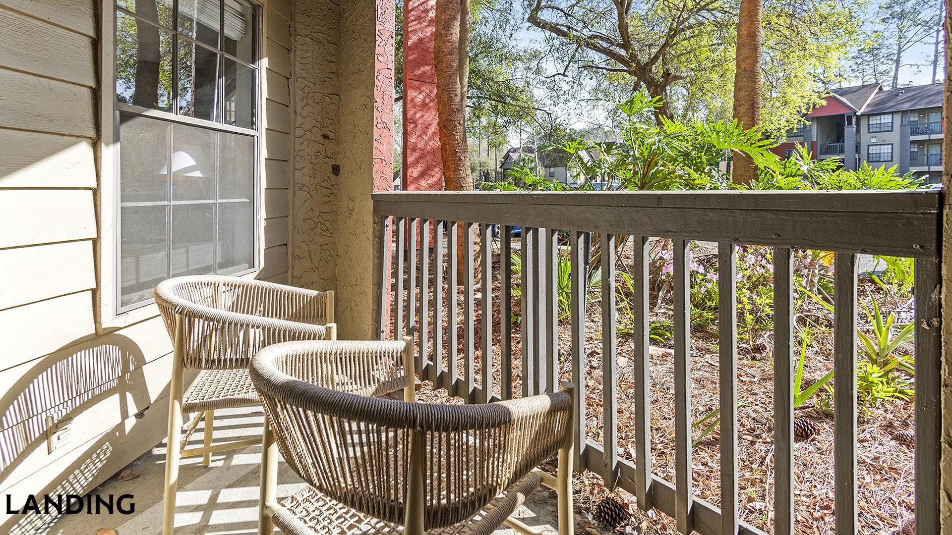 Building Photo - 10263 Whispering Forest Dr