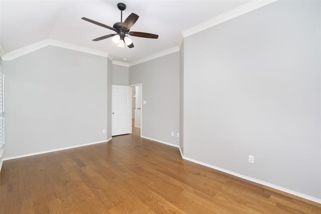 Building Photo - 4801 Rockcreek Ln