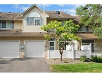 Building Photo - 2782 Mallard Dr