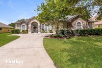 Building Photo - 14574 Christen Dr