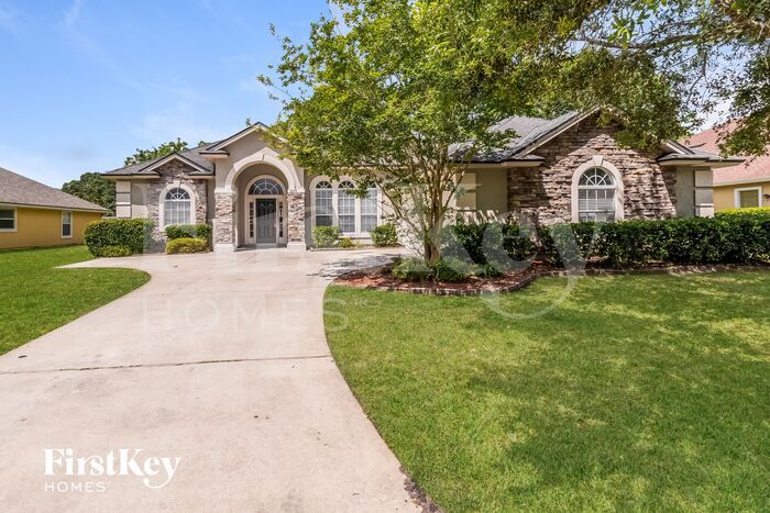 Primary Photo - 14574 Christen Dr