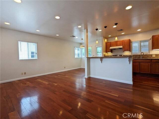 Building Photo - 237 E Camino Real St
