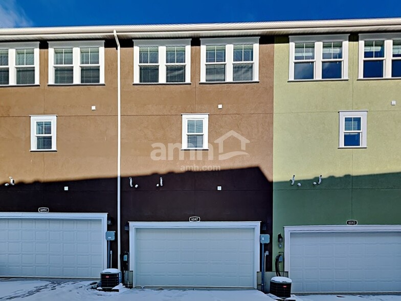 Building Photo - 6047 W Copperhawk Dr