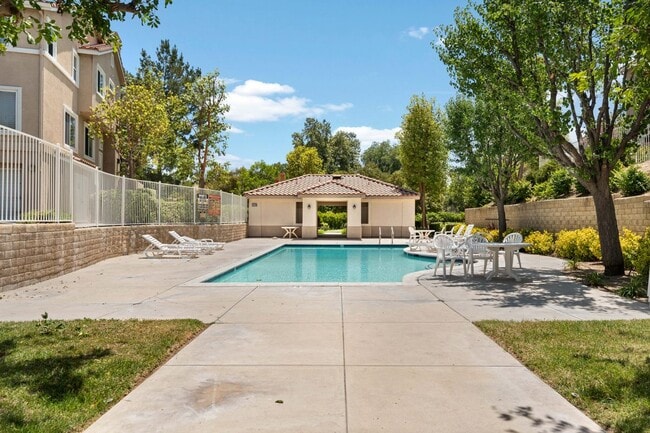 Building Photo - 25715 Wagner Way