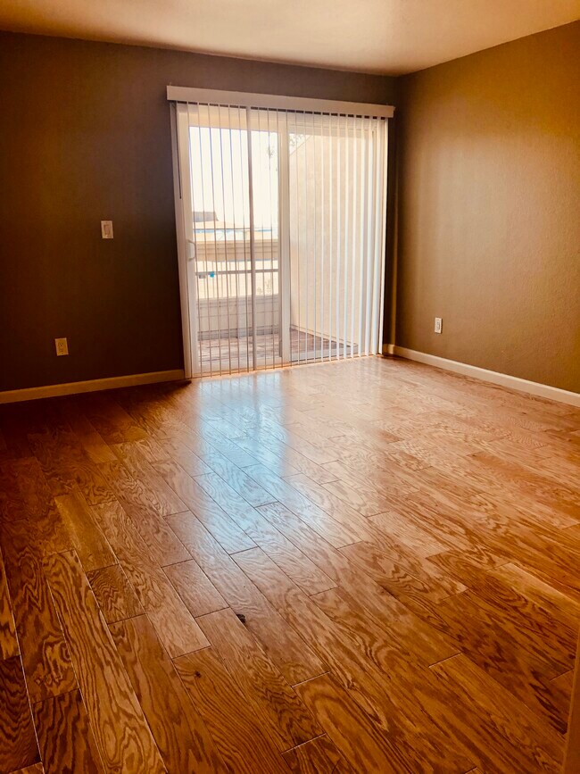 bedroom - 246 Bonita Ln