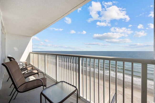 Building Photo - 161 Seawatch Dr