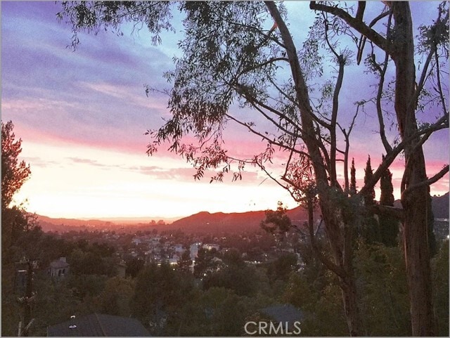 Building Photo - 436 Redwood Dr