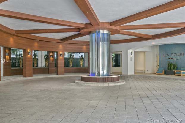 Building Photo - 4201 Collins Ave