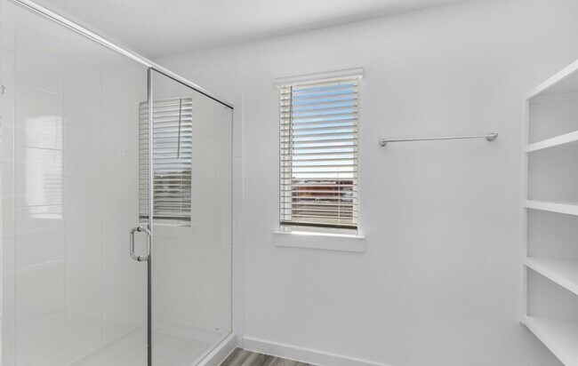 Building Photo - 13436 Sombrero Cay Dr