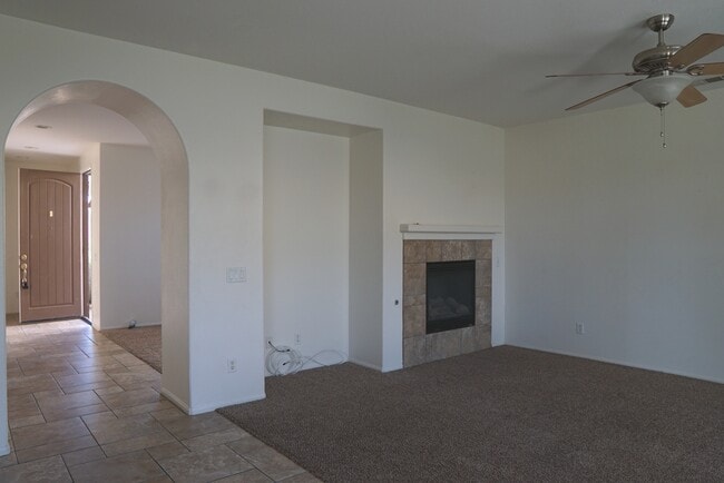 Building Photo - 40804 Treasure City Ln