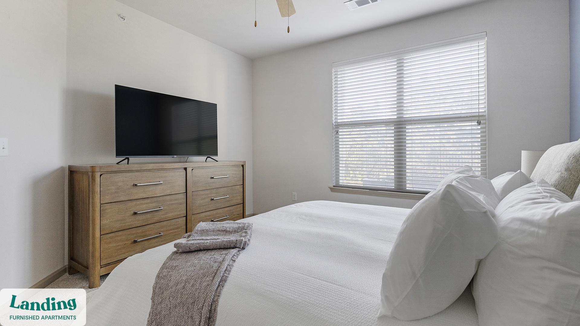 Building Photo - 7602 Luskey Blvd