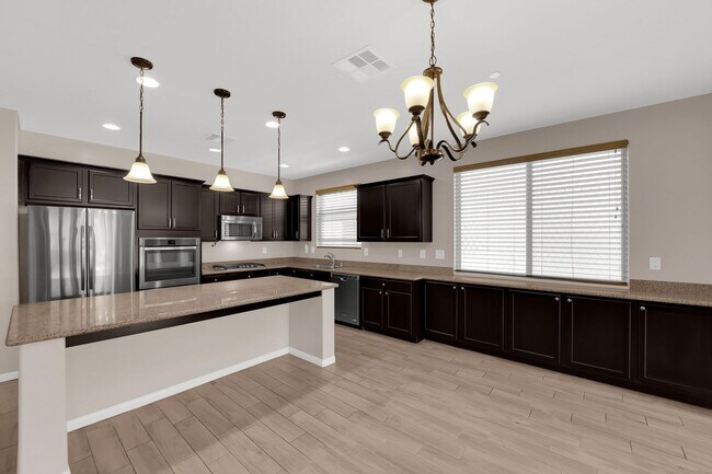 Building Photo - 279 Via San Gabriella