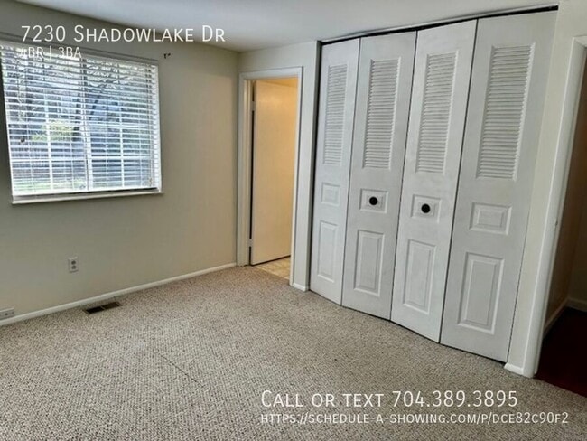 Building Photo - 7230 Shadowlake Dr
