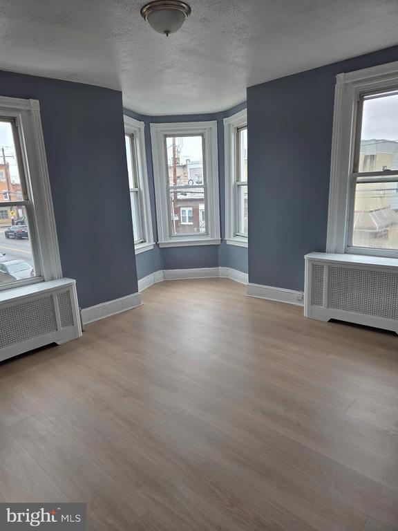 Building Photo - 6200 Wheeler St