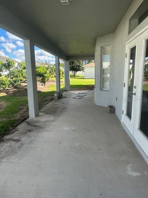 Building Photo - 2614 Hartwood Pines Way