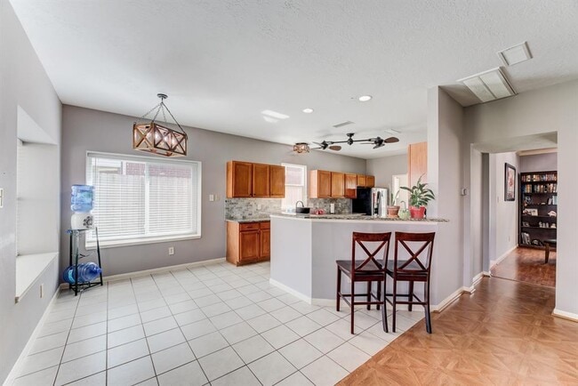 Building Photo - 14403 Cypress Green Dr
