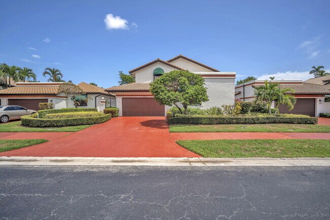 Building Photo - 6438 Via Rosa