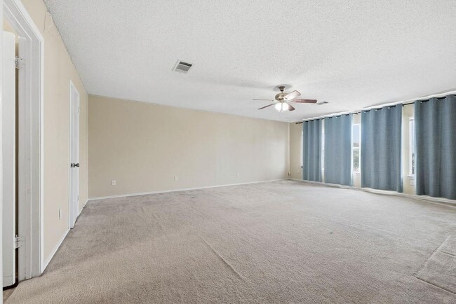 Building Photo - 1109 Bradbury Ln