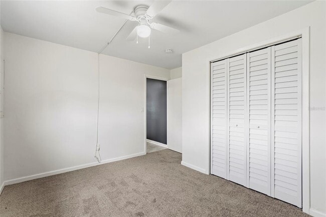 Building Photo - 8138 Krag Dr