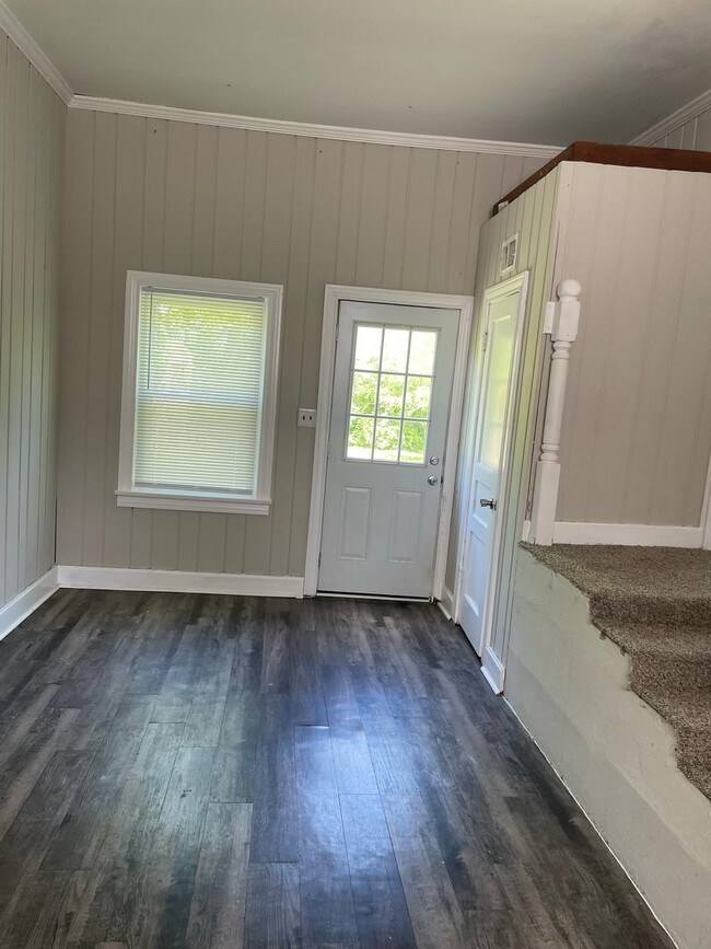 Building Photo - 2344 Dennywood Dr