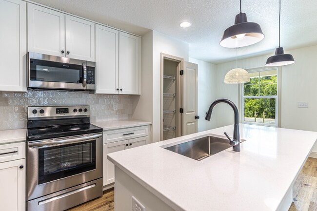 Building Photo - 217 Hudson Boyd Ct