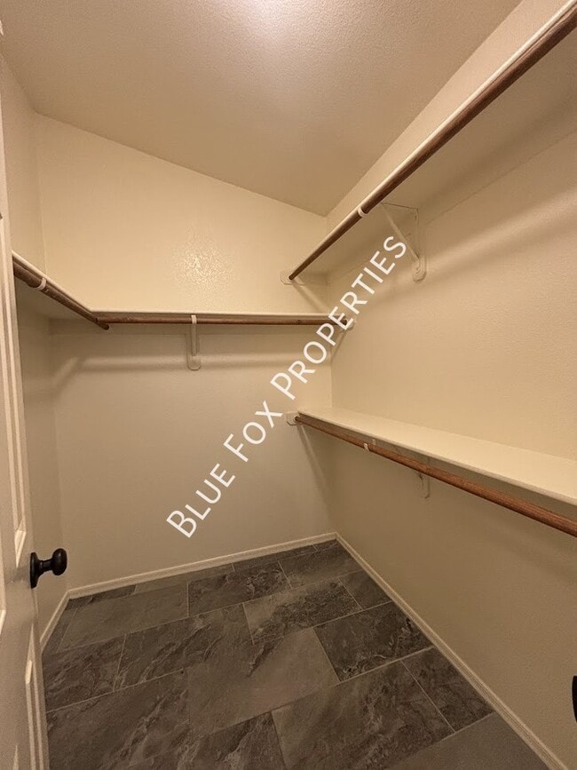 Building Photo - 13385 N Vistoso Bluff Pl