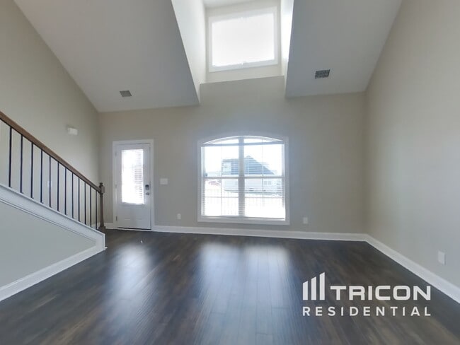 Building Photo - 2513 Fortitude Trail
