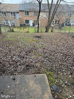 Building Photo - 17 Revelle St