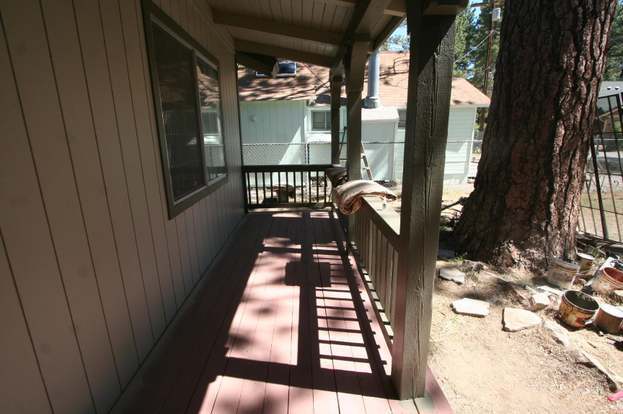Building Photo - 917 Nana Ave