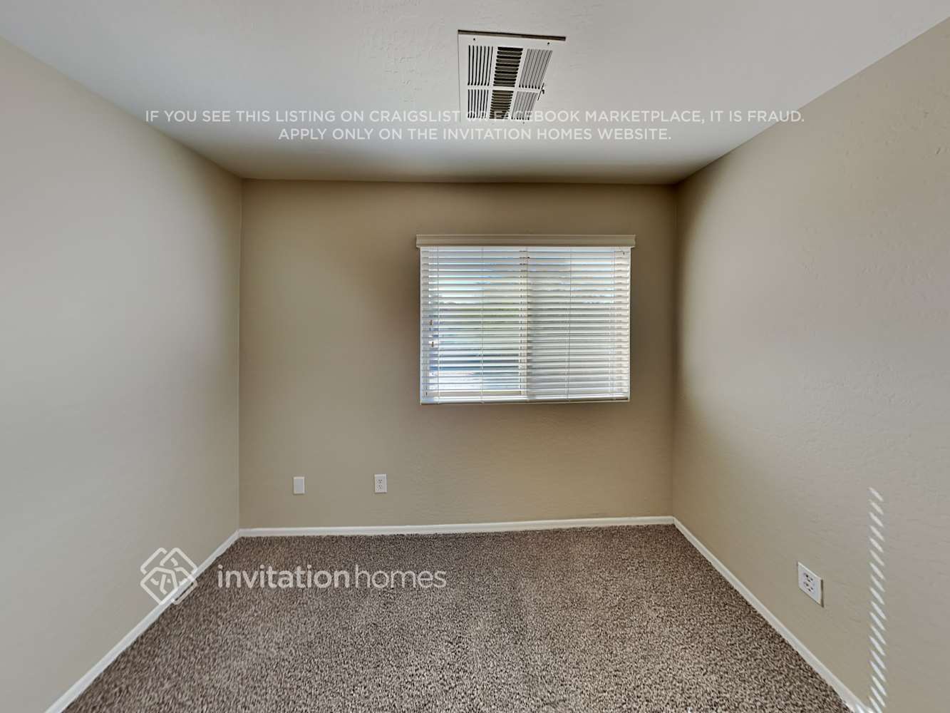 Building Photo - 2523 W Prospector Way
