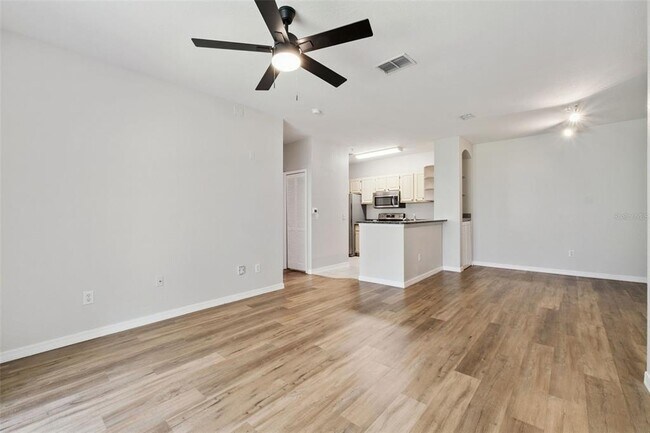Building Photo - 2603 Maitland Blvd