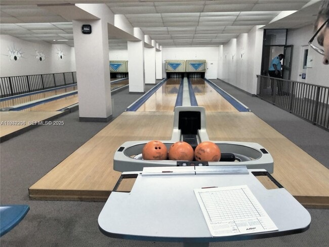 Building Photo - 3801 Environ Blvd