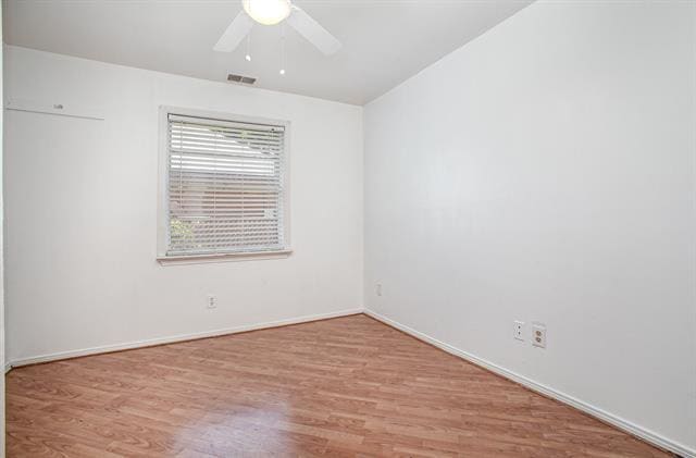 Building Photo - 4304 Harvey Dr