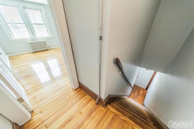 Building Photo - 228 Washington Ave