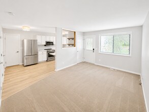 Building Photo - 13459 Zenith Ln