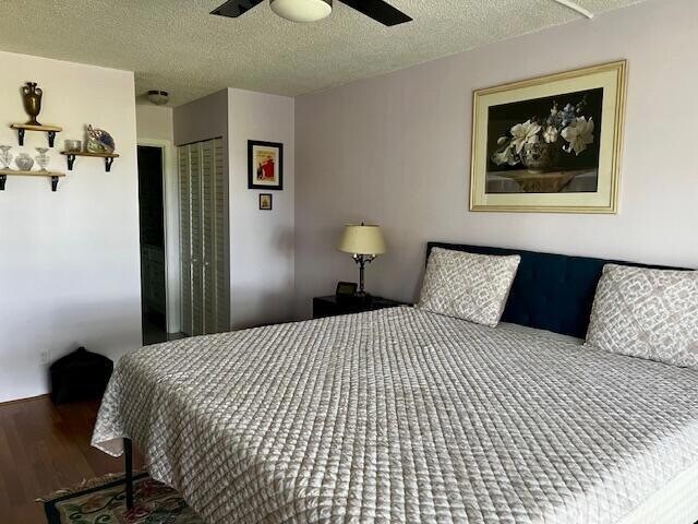 Building Photo - 3755 Via Poinciana