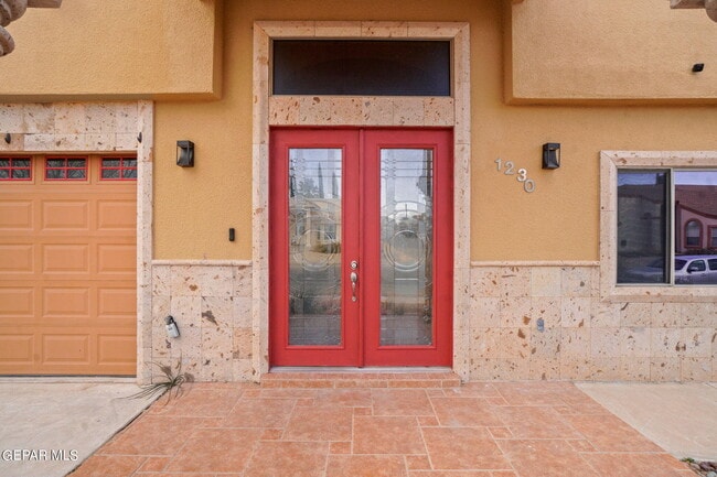 Building Photo - 1230 Olga Mapula Dr