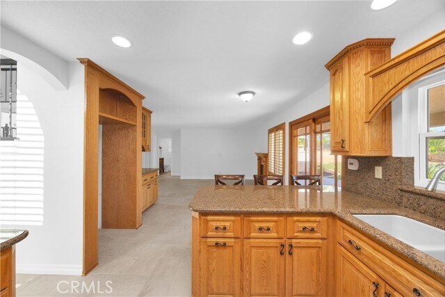 Building Photo - 1247 Bridgeport Rd