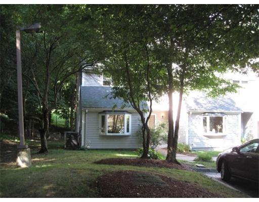 Building Photo - 50 Undine Rd