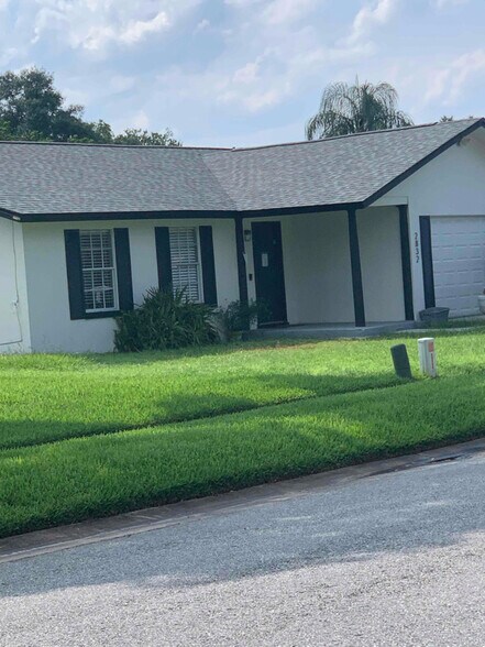 Building Photo - 2832 SMU Blvd