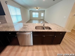 Building Photo - 4810 Red Bandit St