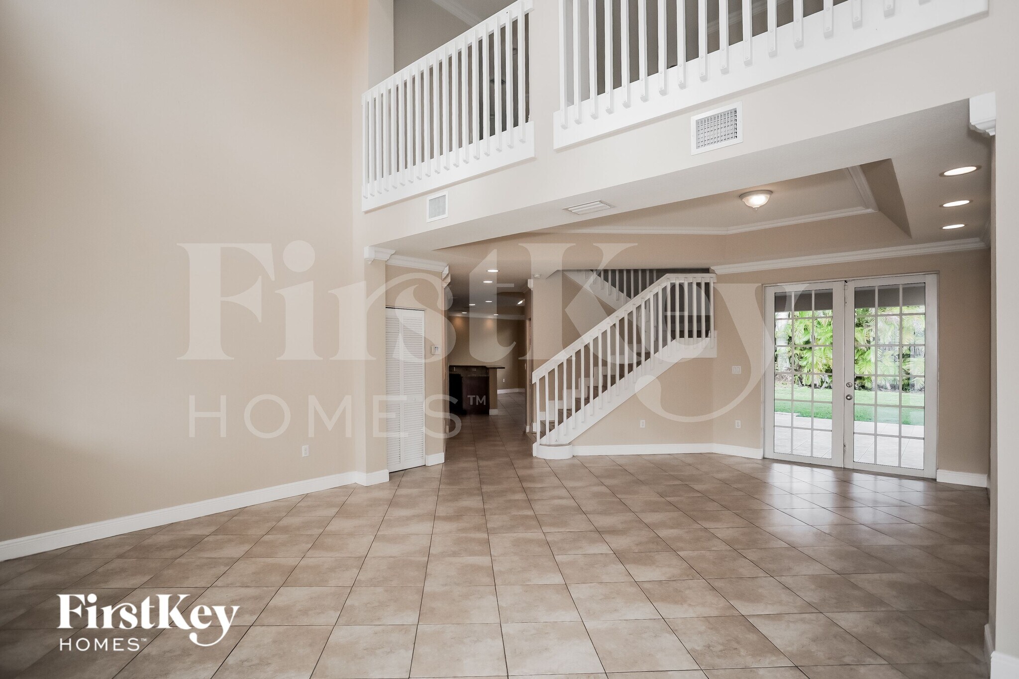 Building Photo - 32152 SW 204th Ct