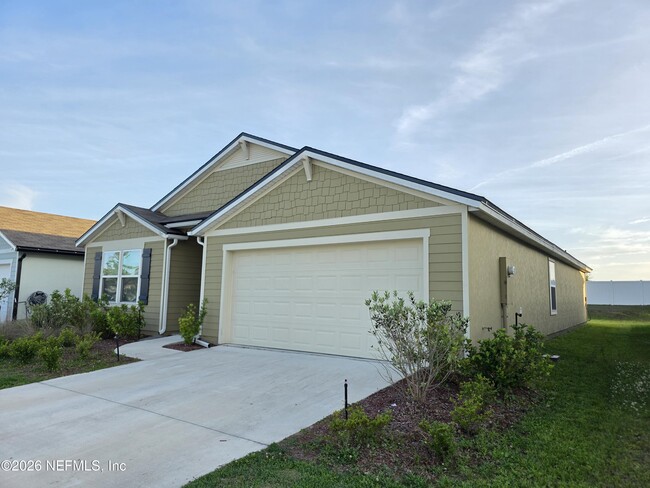 Building Photo - 2885 Oak Stream Dr