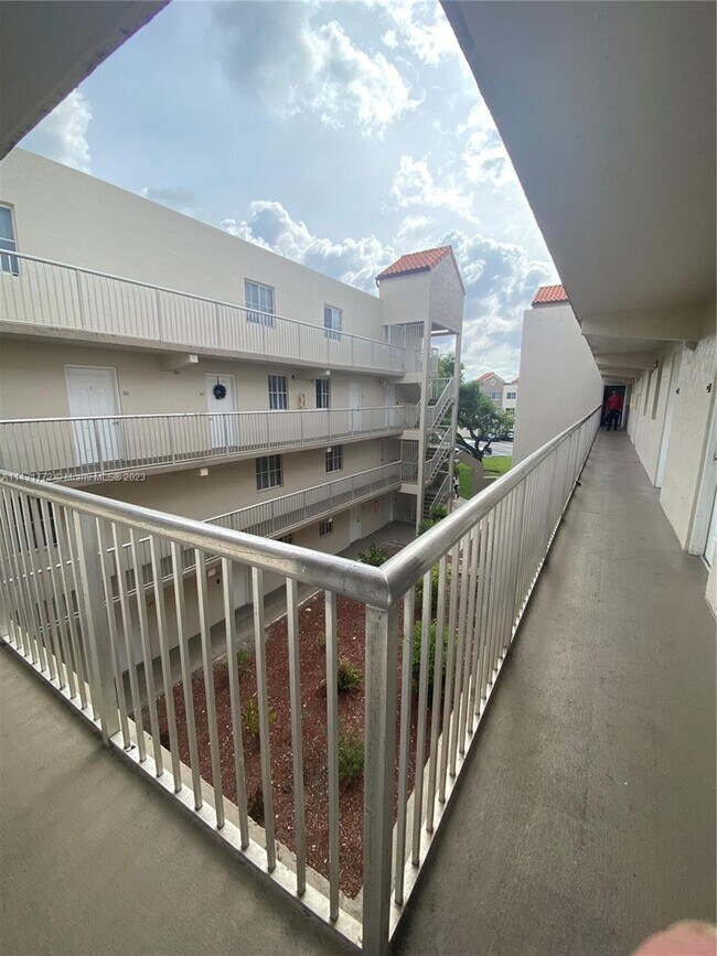 Building Photo - 6045 NW 186th St