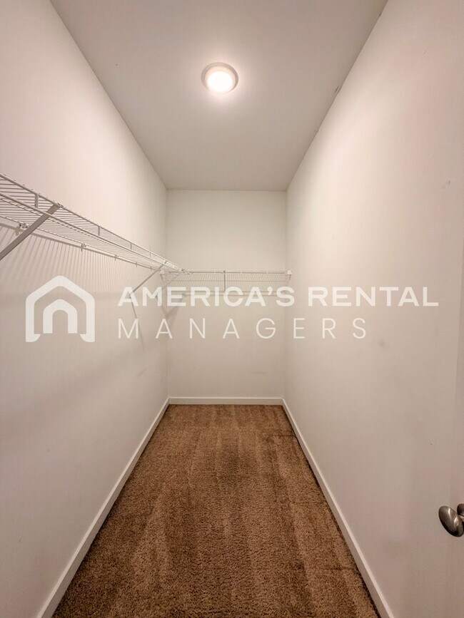 Building Photo - $400 OFF Move-in Special! Home for Rent in Eastaboga, AL! Sign a 13-month lease by 4/15/2026 and ...