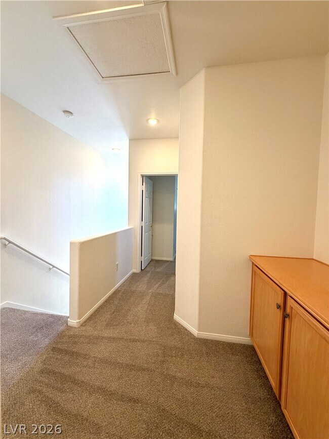 Building Photo - 10211 Delray Beach Ave