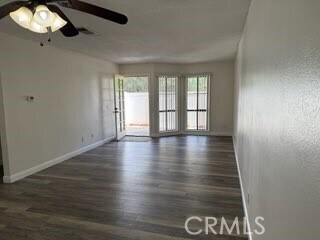 Building Photo - 3151 Cochise Way