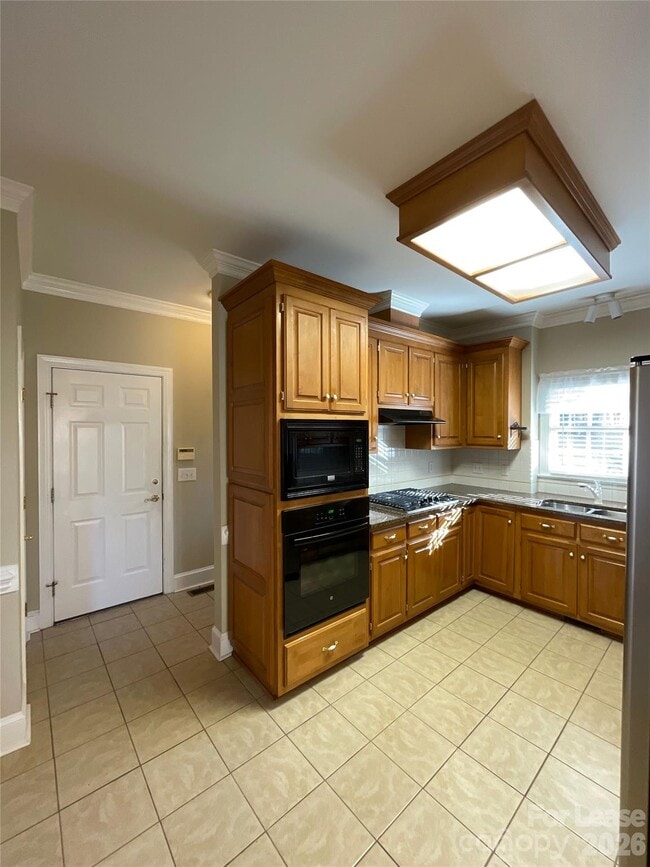 Building Photo - 3602 French Woods Rd