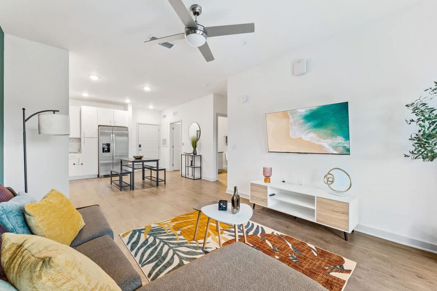 Building Photo - 14533 Star Water Rd